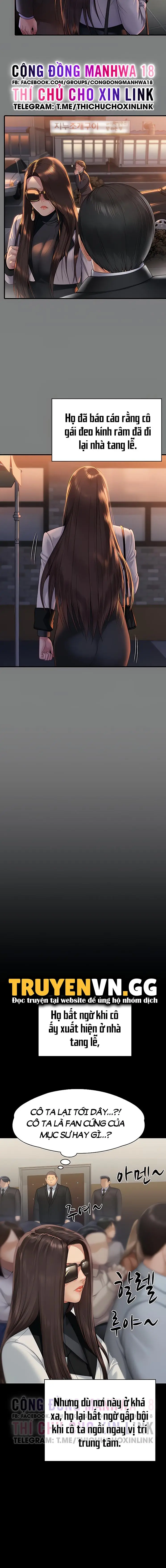 Queen Bee – Ong Chúa Chap Chapter 292-Queen Bee – Ong Chúa - Next Chap 293