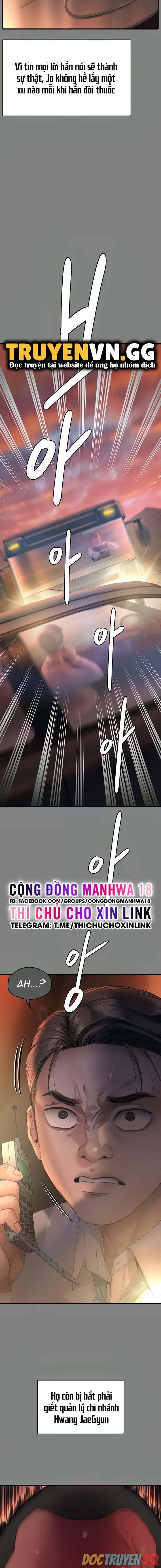 Queen Bee – Ong Chúa Chap Chapter 291-Queen Bee – Ong Chúa - Next Chap 292