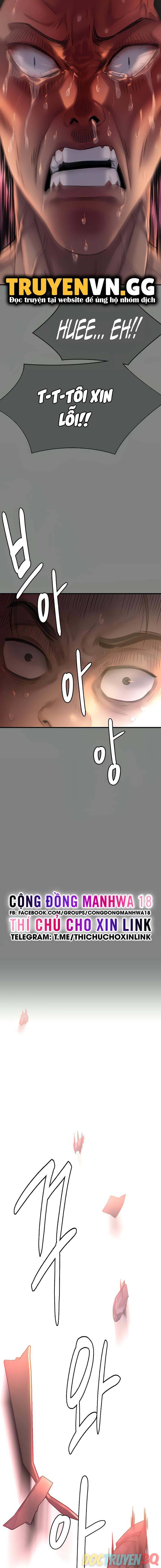 Queen Bee – Ong Chúa Chap Chapter 291-Queen Bee – Ong Chúa - Next Chap 292