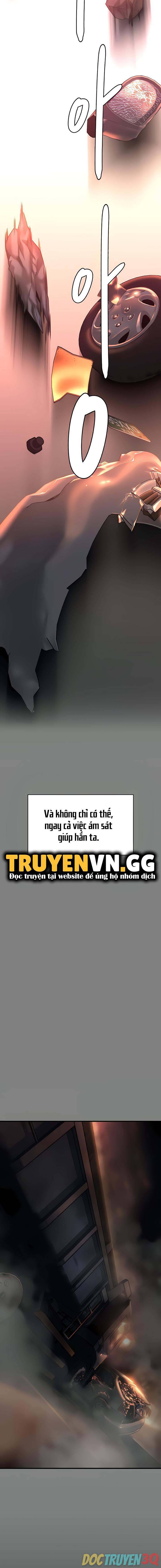 Queen Bee – Ong Chúa Chap Chapter 291-Queen Bee – Ong Chúa - Next Chap 292