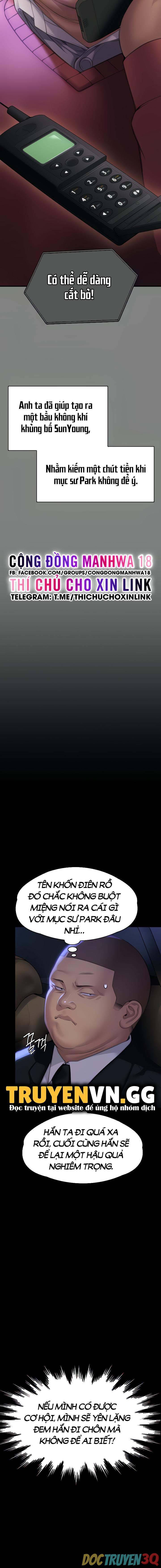 Queen Bee – Ong Chúa Chap Chapter 291-Queen Bee – Ong Chúa - Next Chap 292