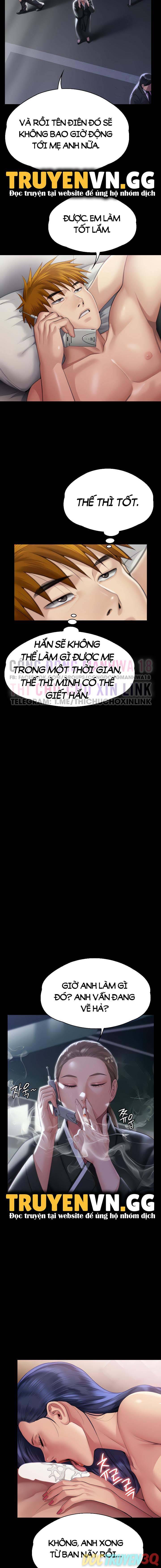 Queen Bee – Ong Chúa Chap Chapter 291-Queen Bee – Ong Chúa - Next Chap 292