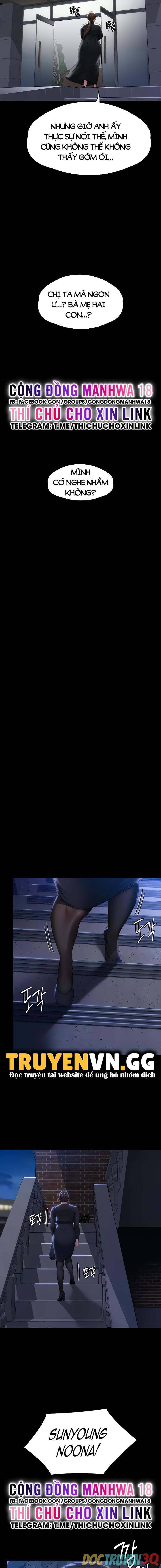 Queen Bee – Ong Chúa Chap Chapter 291-Queen Bee – Ong Chúa - Next Chap 292