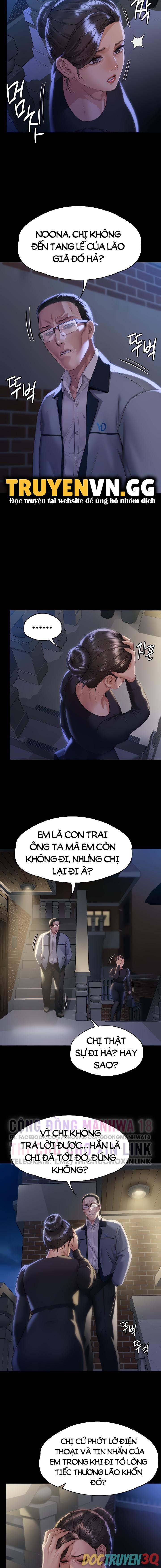 Queen Bee – Ong Chúa Chap Chapter 291-Queen Bee – Ong Chúa - Next Chap 292