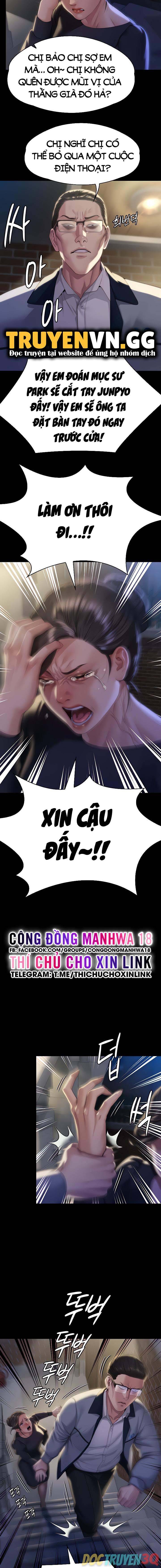 Queen Bee – Ong Chúa Chap Chapter 291-Queen Bee – Ong Chúa - Next Chap 292