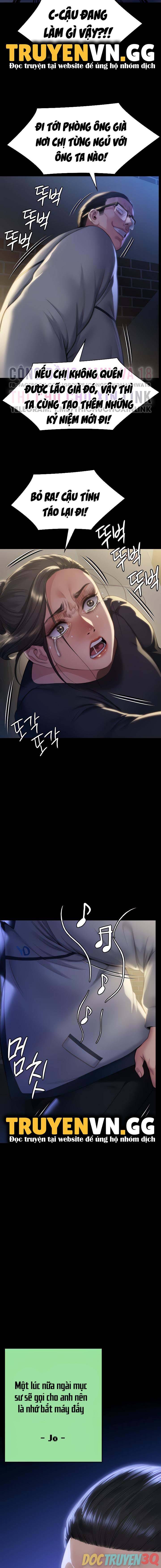 Queen Bee – Ong Chúa Chap Chapter 291-Queen Bee – Ong Chúa - Next Chap 292