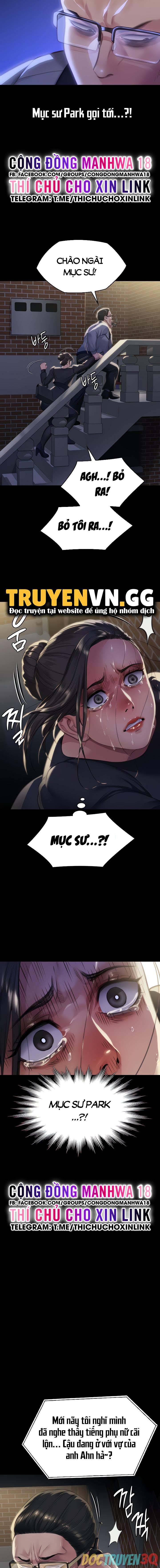 Queen Bee – Ong Chúa Chap Chapter 291-Queen Bee – Ong Chúa - Next Chap 292