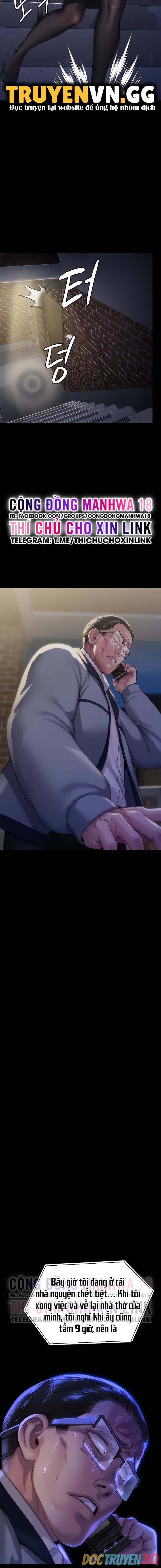 Queen Bee – Ong Chúa Chap Chapter 291-Queen Bee – Ong Chúa - Next Chap 292