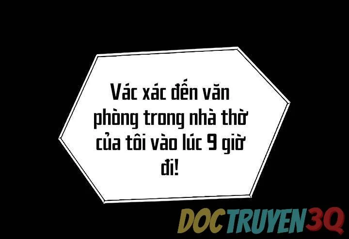 Queen Bee – Ong Chúa Chap Chapter 291-Queen Bee – Ong Chúa - Next Chap 292