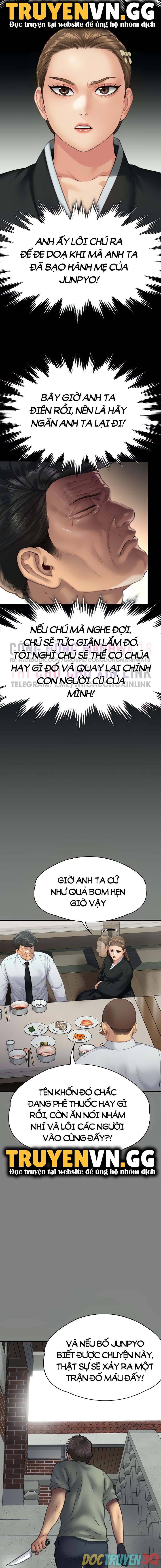 Queen Bee – Ong Chúa Chap Chapter 291-Queen Bee – Ong Chúa - Next Chap 292