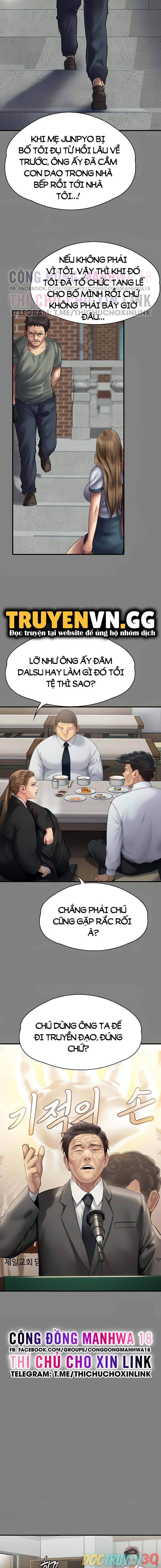 Queen Bee – Ong Chúa Chap Chapter 291-Queen Bee – Ong Chúa - Next Chap 292