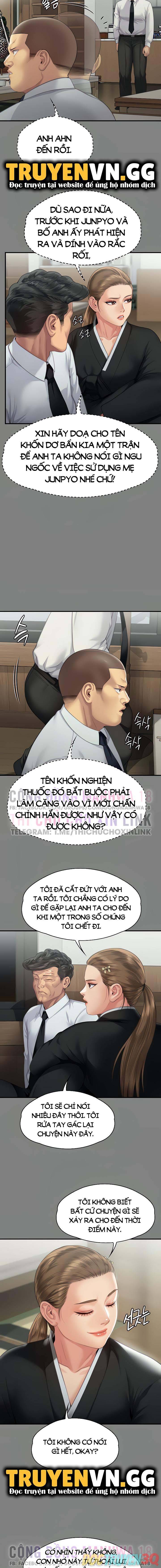 Queen Bee – Ong Chúa Chap Chapter 291-Queen Bee – Ong Chúa - Next Chap 292