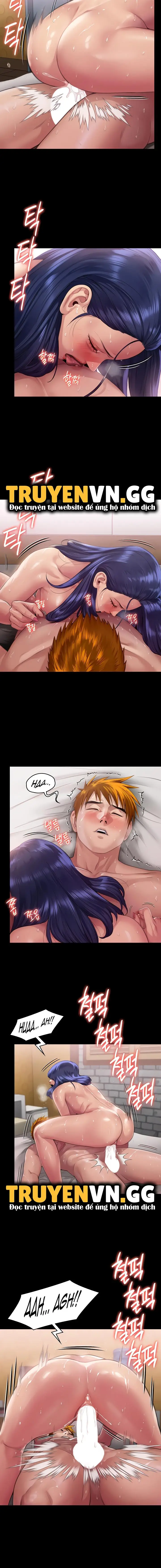 Queen Bee – Ong Chúa Chap Chapter 290-Queen Bee – Ong Chúa - Next Chap 291