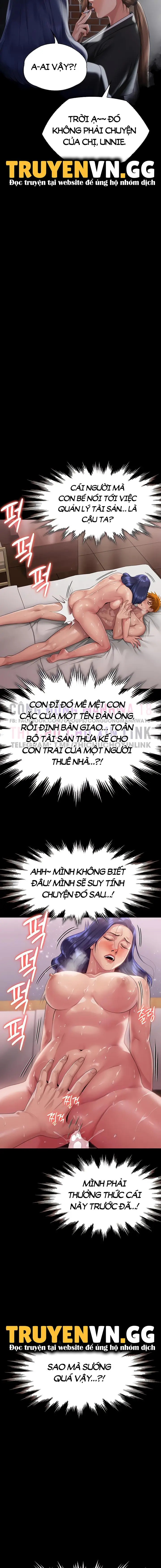 Queen Bee – Ong Chúa Chap Chapter 290-Queen Bee – Ong Chúa - Next Chap 291