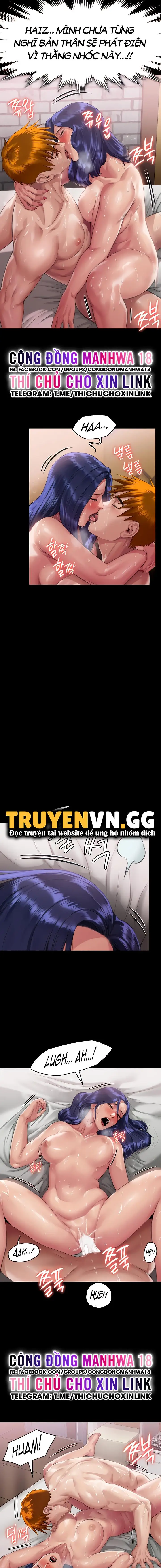 Queen Bee – Ong Chúa Chap Chapter 290-Queen Bee – Ong Chúa - Next Chap 291