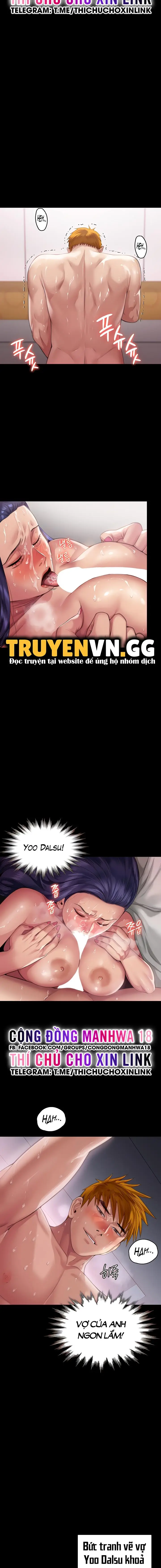 Queen Bee – Ong Chúa Chap Chapter 290-Queen Bee – Ong Chúa - Next Chap 291