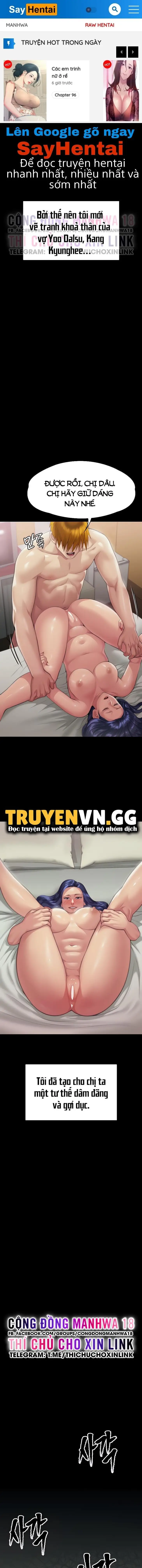 Queen Bee – Ong Chúa Chap Chapter 290-Queen Bee – Ong Chúa - Next Chap 291