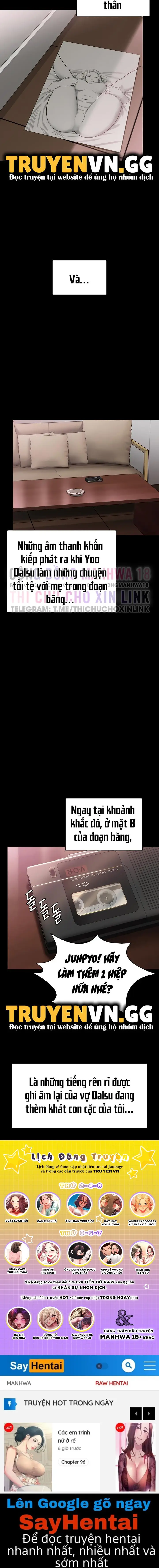 Queen Bee – Ong Chúa Chap Chapter 290-Queen Bee – Ong Chúa - Next Chap 291