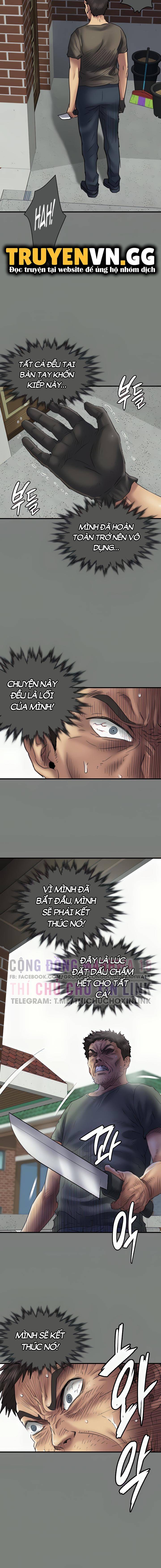 Queen Bee – Ong Chúa Chap Chapter 289-Queen Bee – Ong Chúa - Next Chap 290