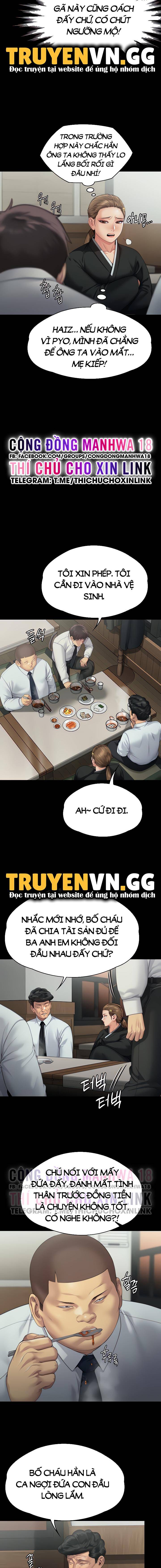 Queen Bee – Ong Chúa Chap Chapter 289-Queen Bee – Ong Chúa - Next Chap 290