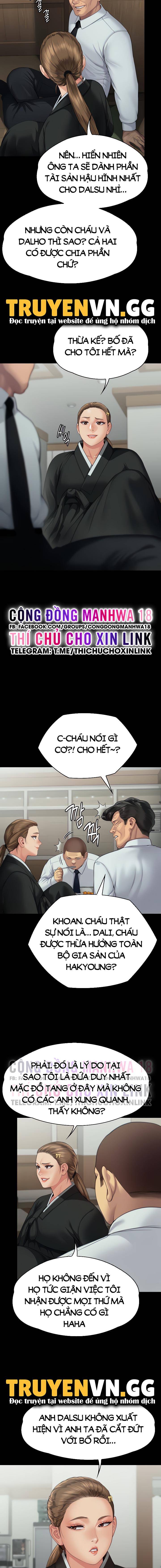 Queen Bee – Ong Chúa Chap Chapter 289-Queen Bee – Ong Chúa - Next Chap 290