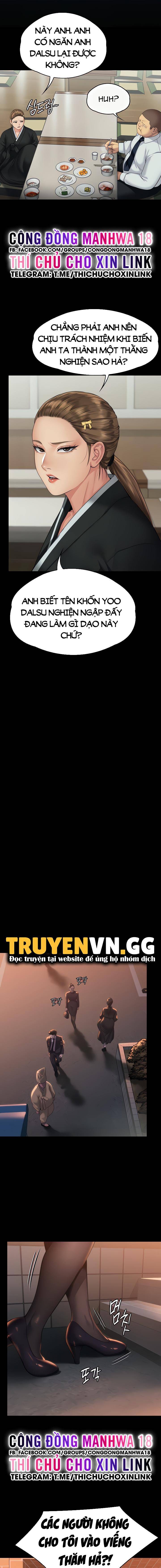 Queen Bee – Ong Chúa Chap Chapter 289-Queen Bee – Ong Chúa - Next Chap 290