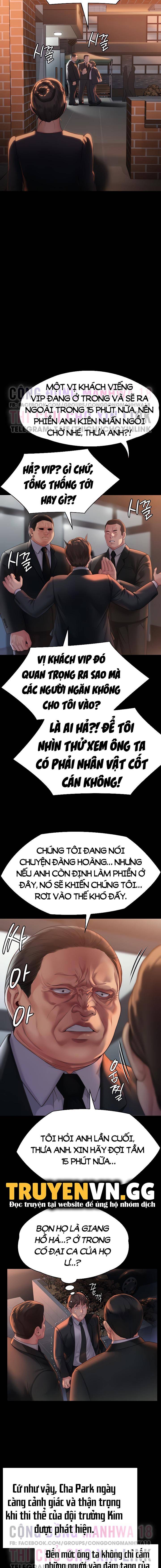 Queen Bee – Ong Chúa Chap Chapter 289-Queen Bee – Ong Chúa - Next Chap 290