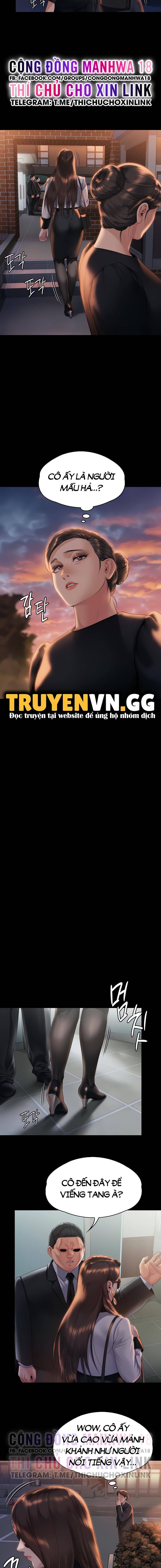 Queen Bee – Ong Chúa Chap Chapter 289-Queen Bee – Ong Chúa - Next Chap 290