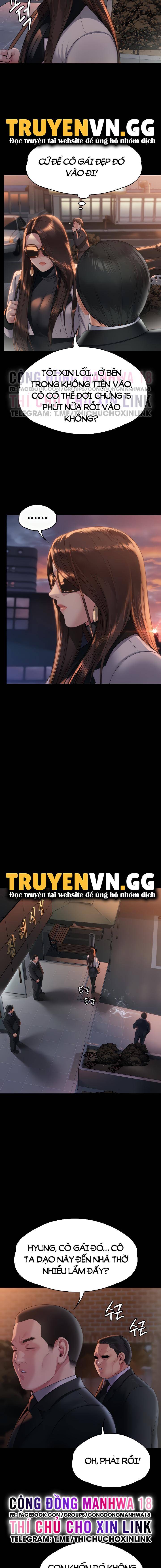 Queen Bee – Ong Chúa Chap Chapter 289-Queen Bee – Ong Chúa - Next Chap 290