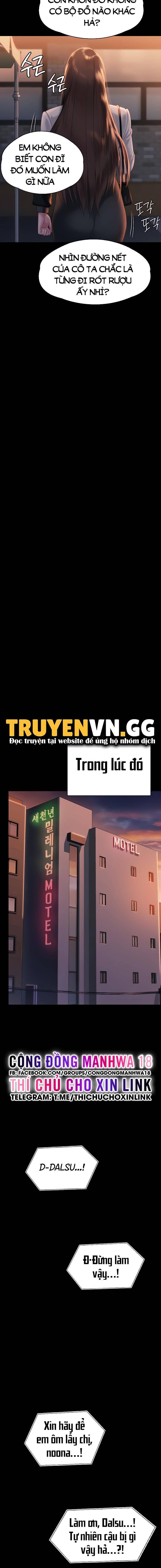 Queen Bee – Ong Chúa Chap Chapter 289-Queen Bee – Ong Chúa - Next Chap 290