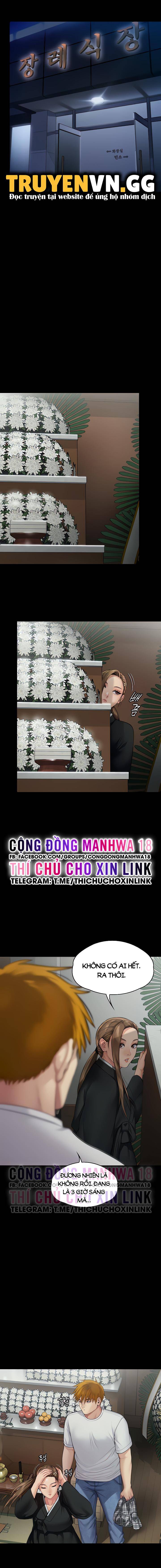 Queen Bee – Ong Chúa Chap Chapter 289-Queen Bee – Ong Chúa - Next Chap 290