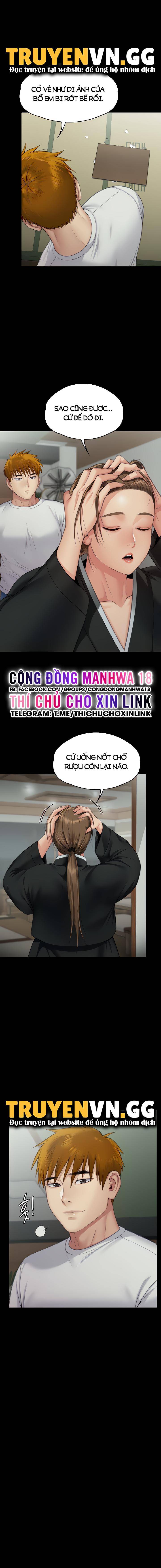 Queen Bee – Ong Chúa Chap Chapter 289-Queen Bee – Ong Chúa - Next Chap 290