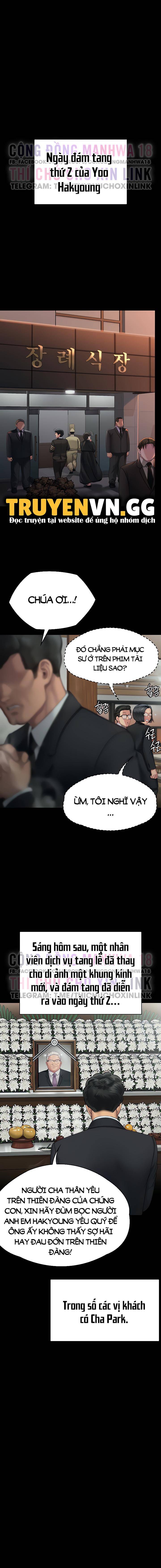 Queen Bee – Ong Chúa Chap Chapter 289-Queen Bee – Ong Chúa - Next Chap 290