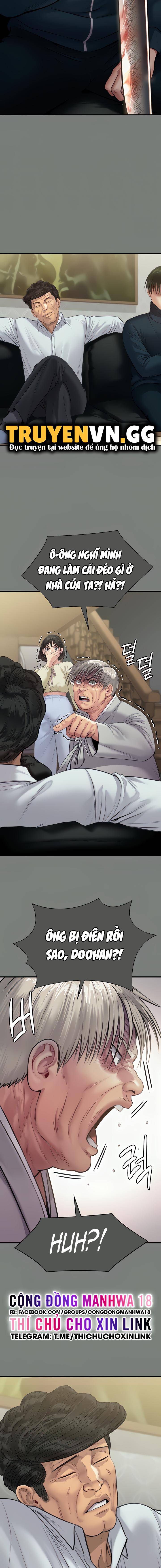 Queen Bee – Ong Chúa Chap Chapter 289-Queen Bee – Ong Chúa - Next Chap 290