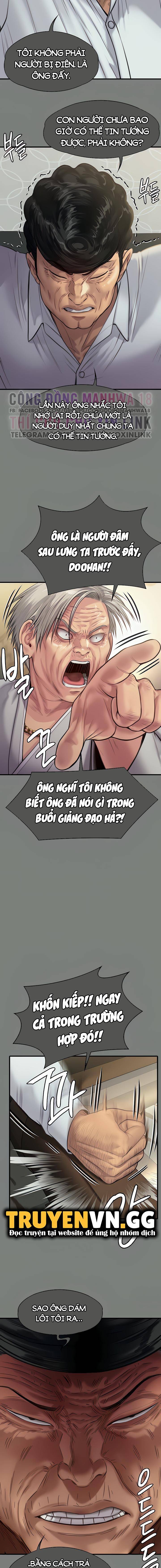 Queen Bee – Ong Chúa Chap Chapter 289-Queen Bee – Ong Chúa - Next Chap 290