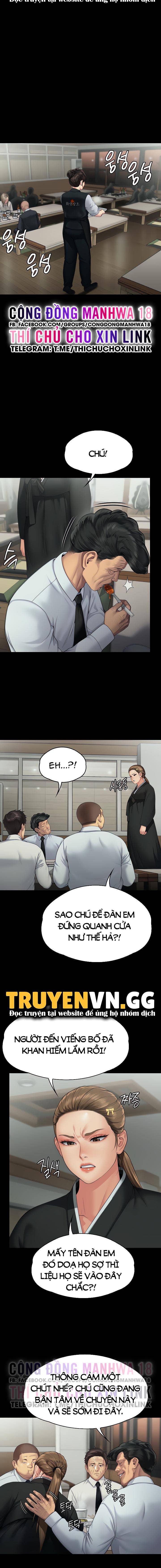 Queen Bee – Ong Chúa Chap Chapter 289-Queen Bee – Ong Chúa - Next Chap 290