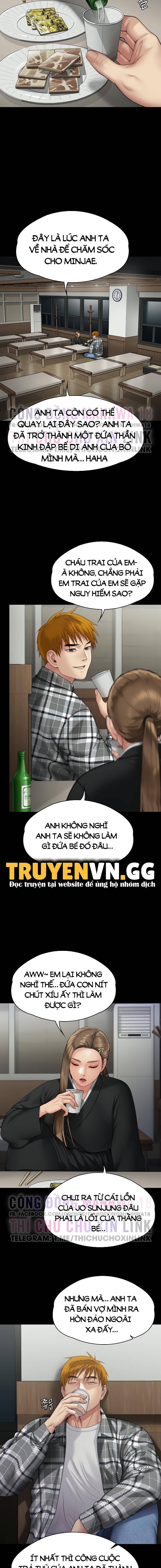 Queen Bee – Ong Chúa Chap Chapter 288-Queen Bee – Ong Chúa - Next Chap 289