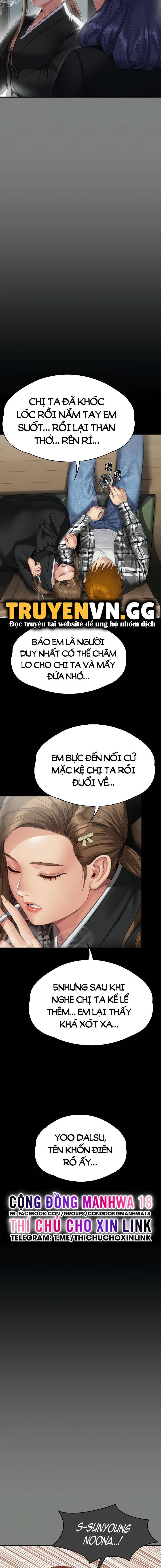 Queen Bee – Ong Chúa Chap Chapter 288-Queen Bee – Ong Chúa - Next Chap 289