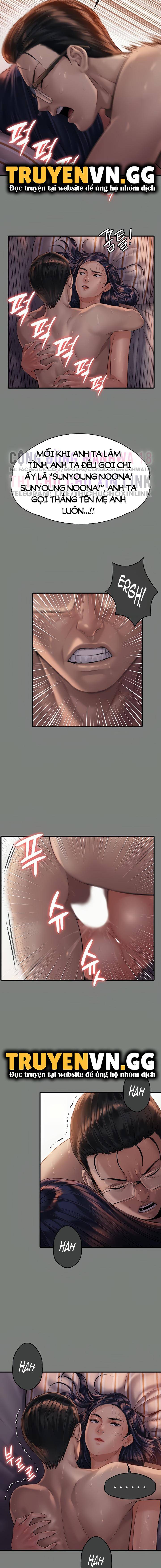 Queen Bee – Ong Chúa Chap Chapter 288-Queen Bee – Ong Chúa - Next Chap 289