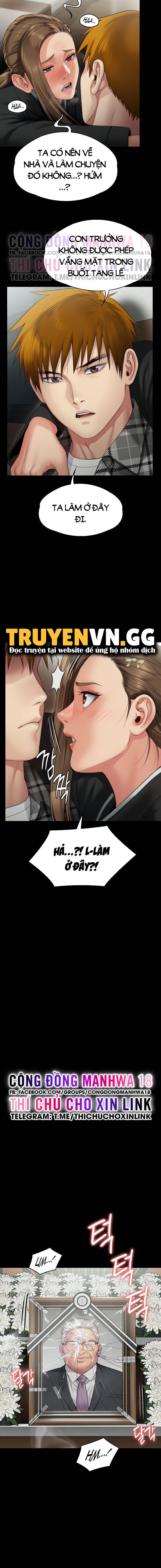 Queen Bee – Ong Chúa Chap Chapter 288-Queen Bee – Ong Chúa - Next Chap 289