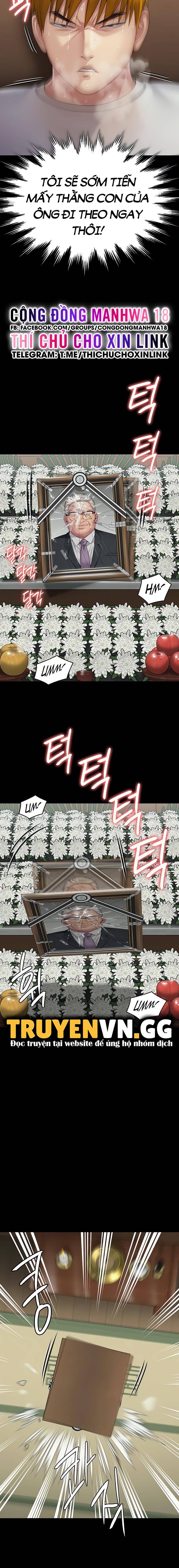 Queen Bee – Ong Chúa Chap Chapter 288-Queen Bee – Ong Chúa - Next Chap 289