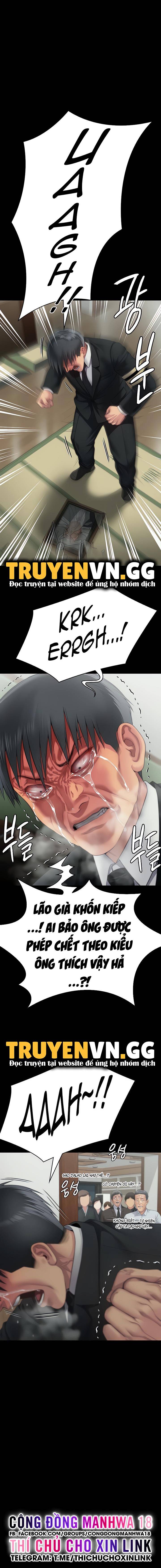 Queen Bee – Ong Chúa Chap Chapter 288-Queen Bee – Ong Chúa - Next Chap 289