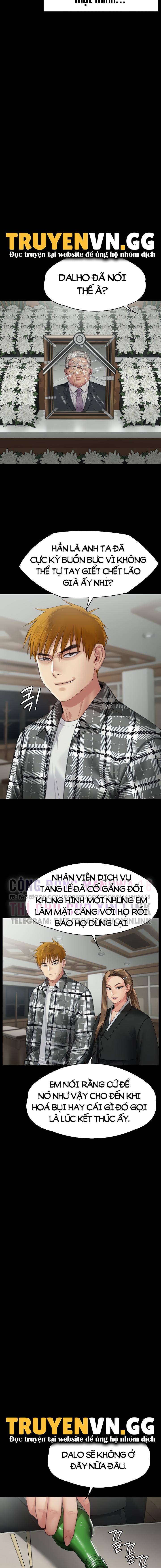 Queen Bee – Ong Chúa Chap Chapter 288-Queen Bee – Ong Chúa - Next Chap 289