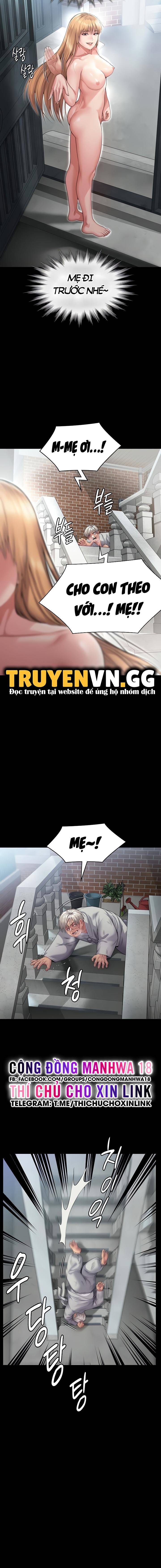 Queen Bee – Ong Chúa Chap Chapter 287-Queen Bee – Ong Chúa - Next Chap 288