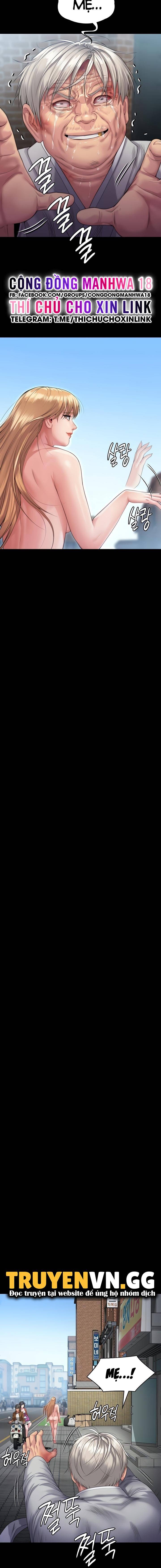 Queen Bee – Ong Chúa Chap Chapter 287-Queen Bee – Ong Chúa - Next Chap 288