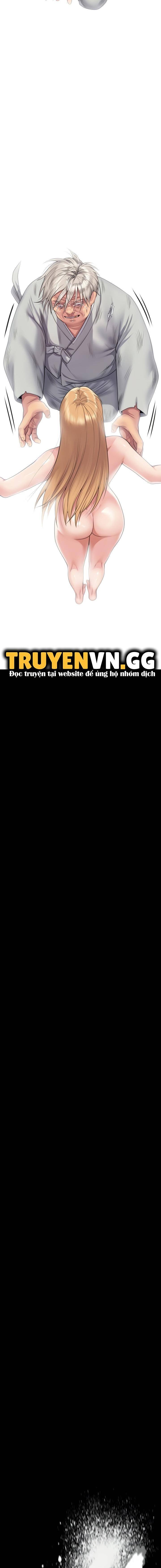 Queen Bee – Ong Chúa Chap Chapter 287-Queen Bee – Ong Chúa - Next Chap 288