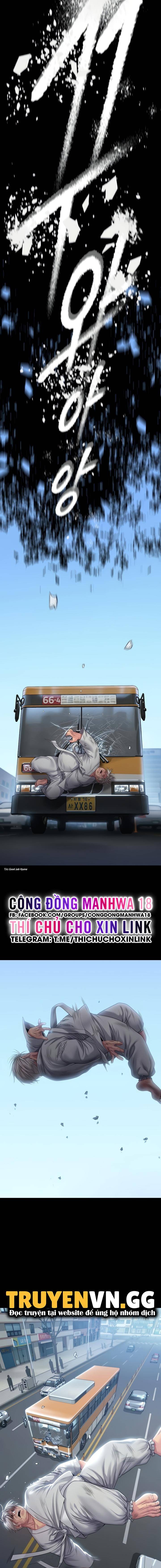 Queen Bee – Ong Chúa Chap Chapter 287-Queen Bee – Ong Chúa - Next Chap 288