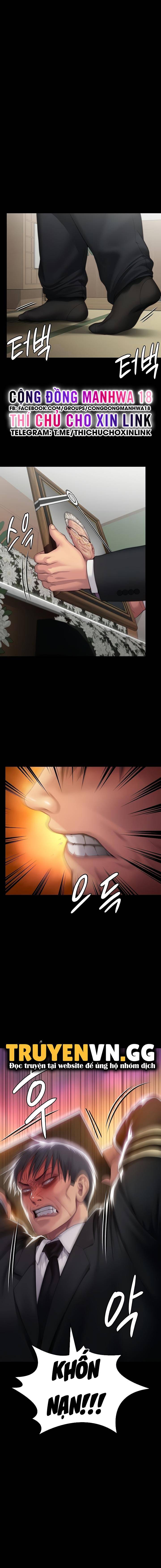 Queen Bee – Ong Chúa Chap Chapter 287-Queen Bee – Ong Chúa - Next Chap 288