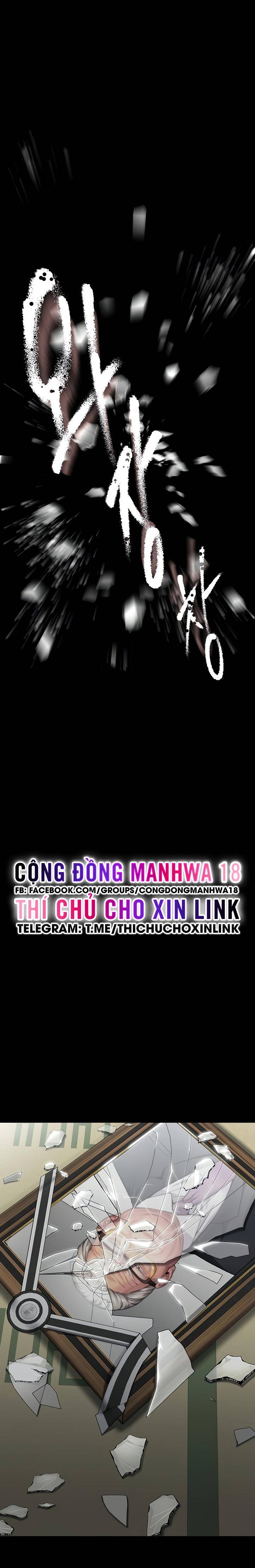 Queen Bee – Ong Chúa Chap Chapter 287-Queen Bee – Ong Chúa - Next Chap 288