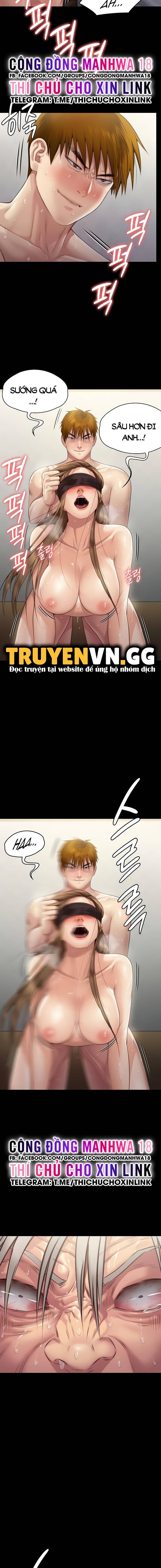 Queen Bee – Ong Chúa Chap Chapter 287-Queen Bee – Ong Chúa - Next Chap 288